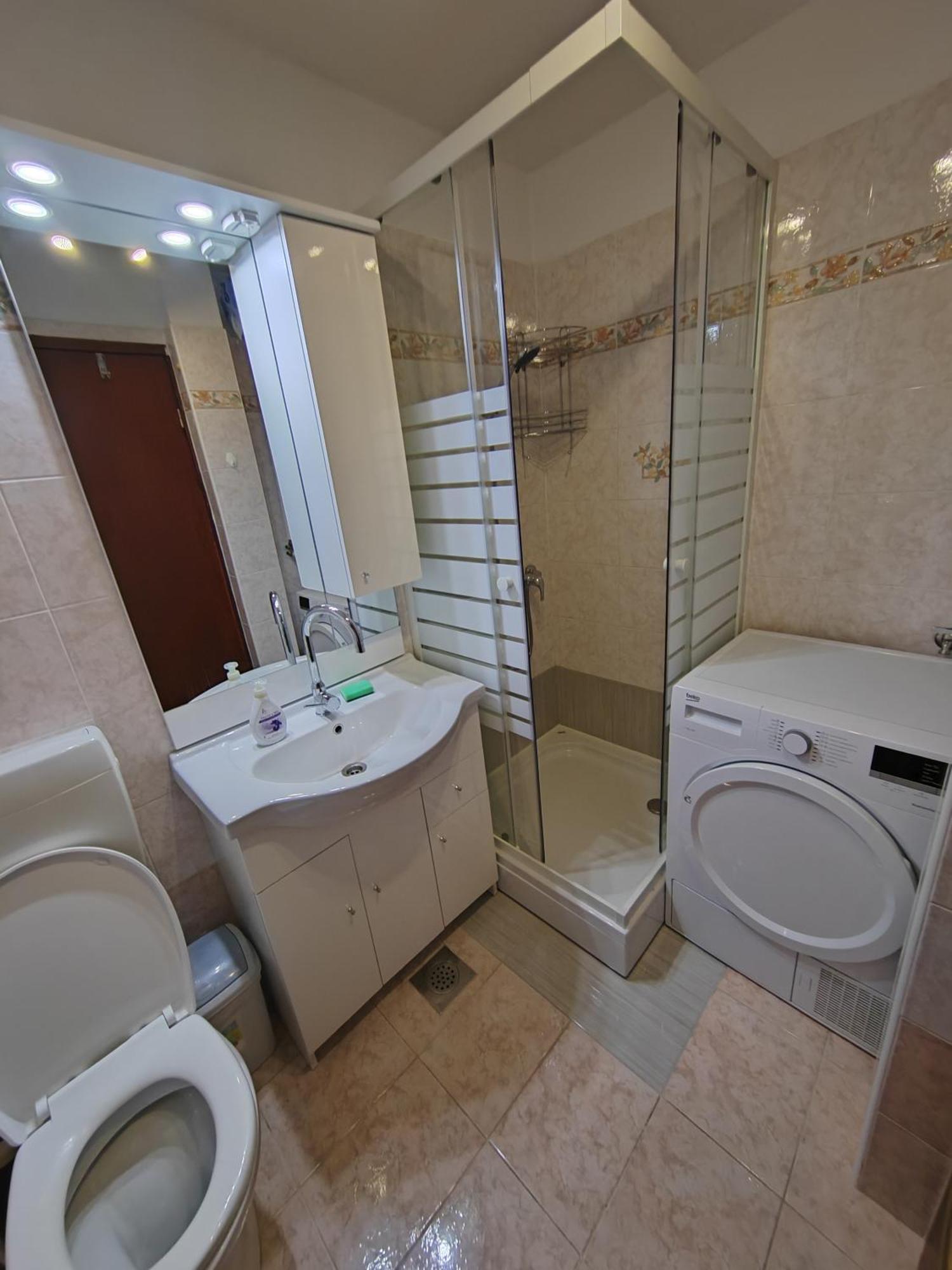 איזולה Rooms Neda מראה חיצוני תמונה
