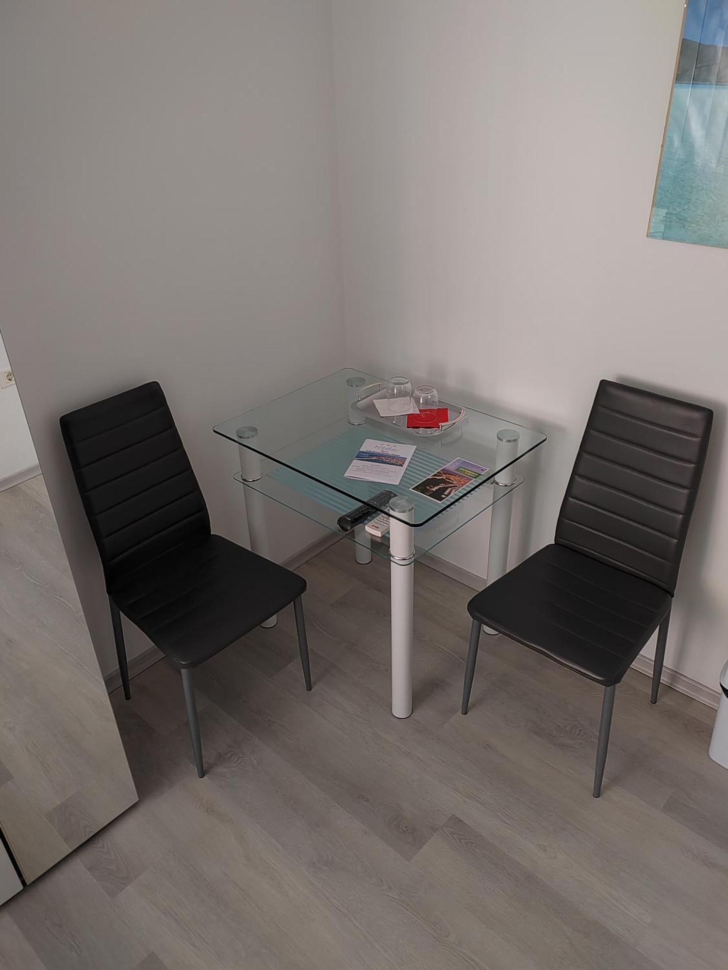 איזולה Rooms Neda חדר תמונה