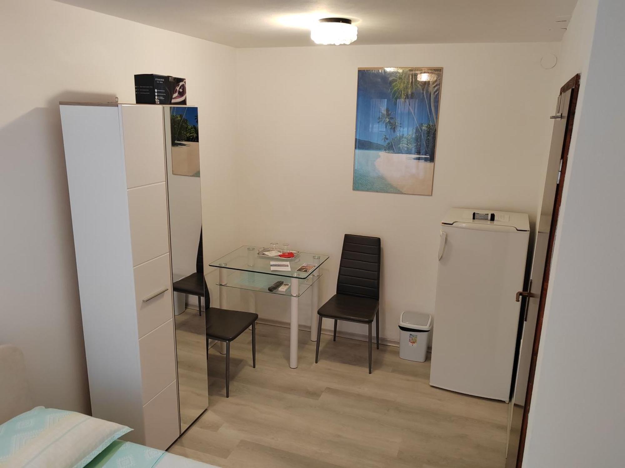 איזולה Rooms Neda חדר תמונה