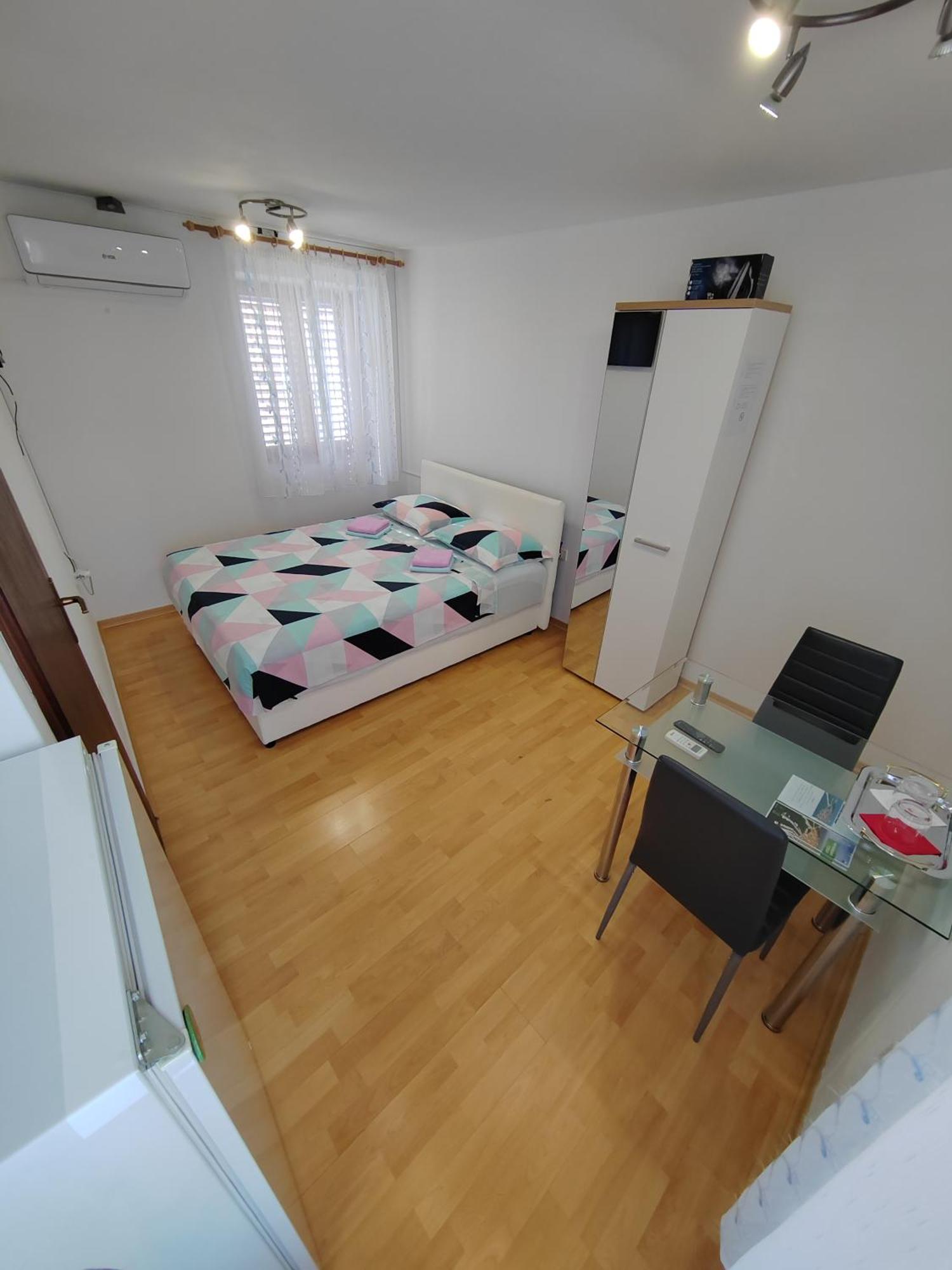 איזולה Rooms Neda חדר תמונה