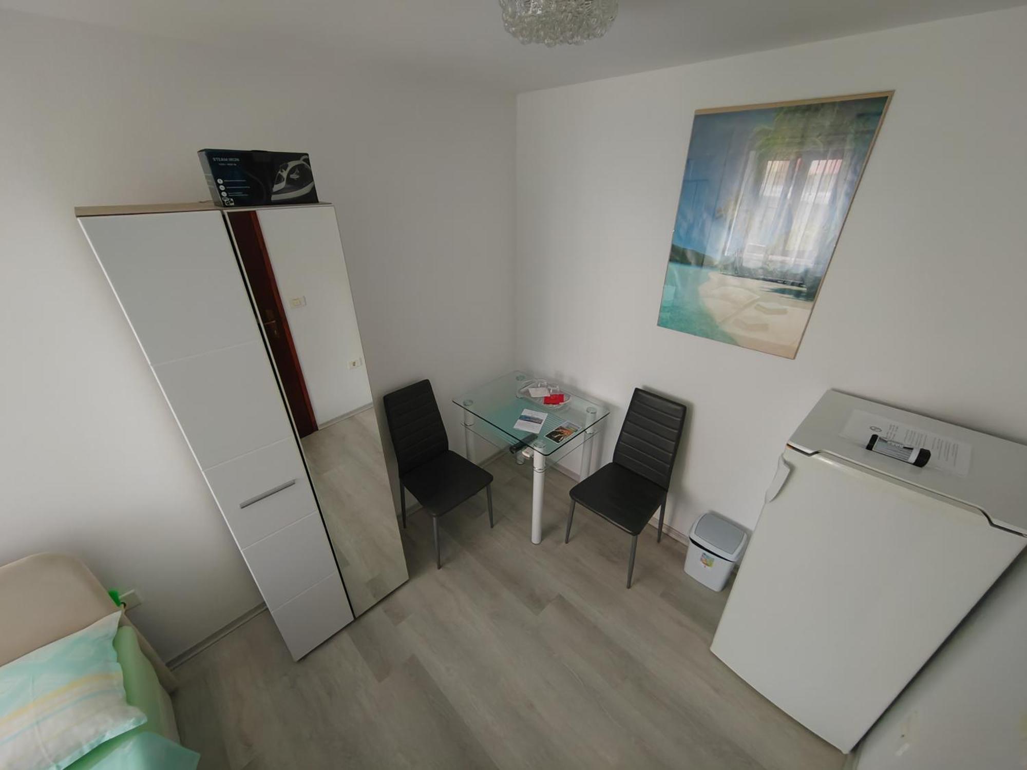 איזולה Rooms Neda חדר תמונה