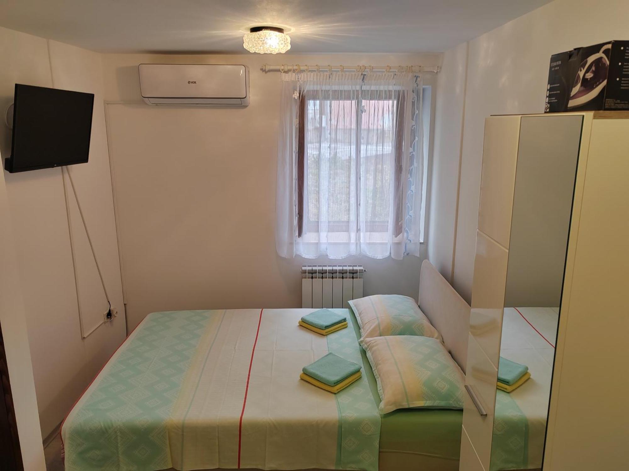 איזולה Rooms Neda חדר תמונה
