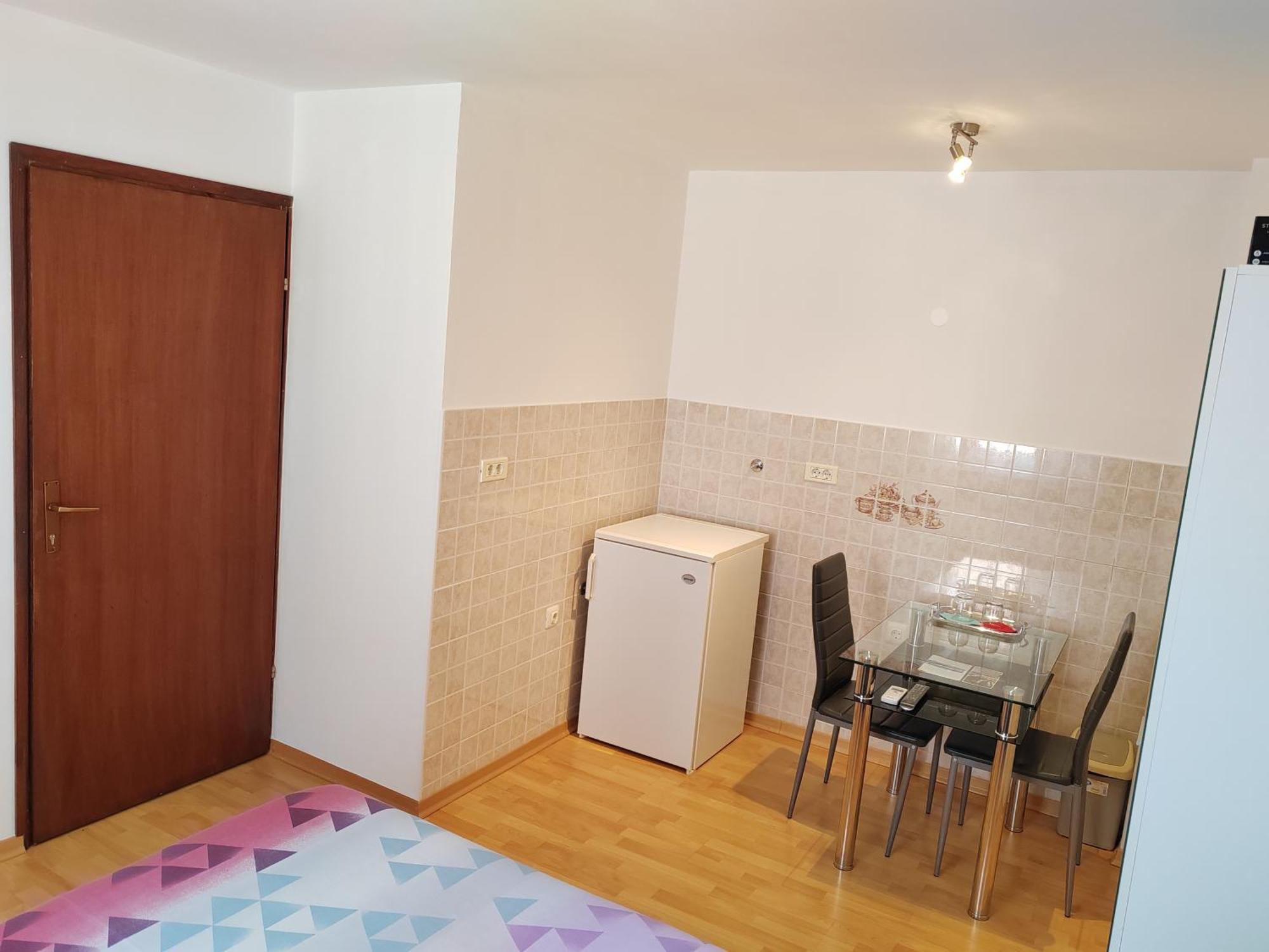 איזולה Rooms Neda חדר תמונה