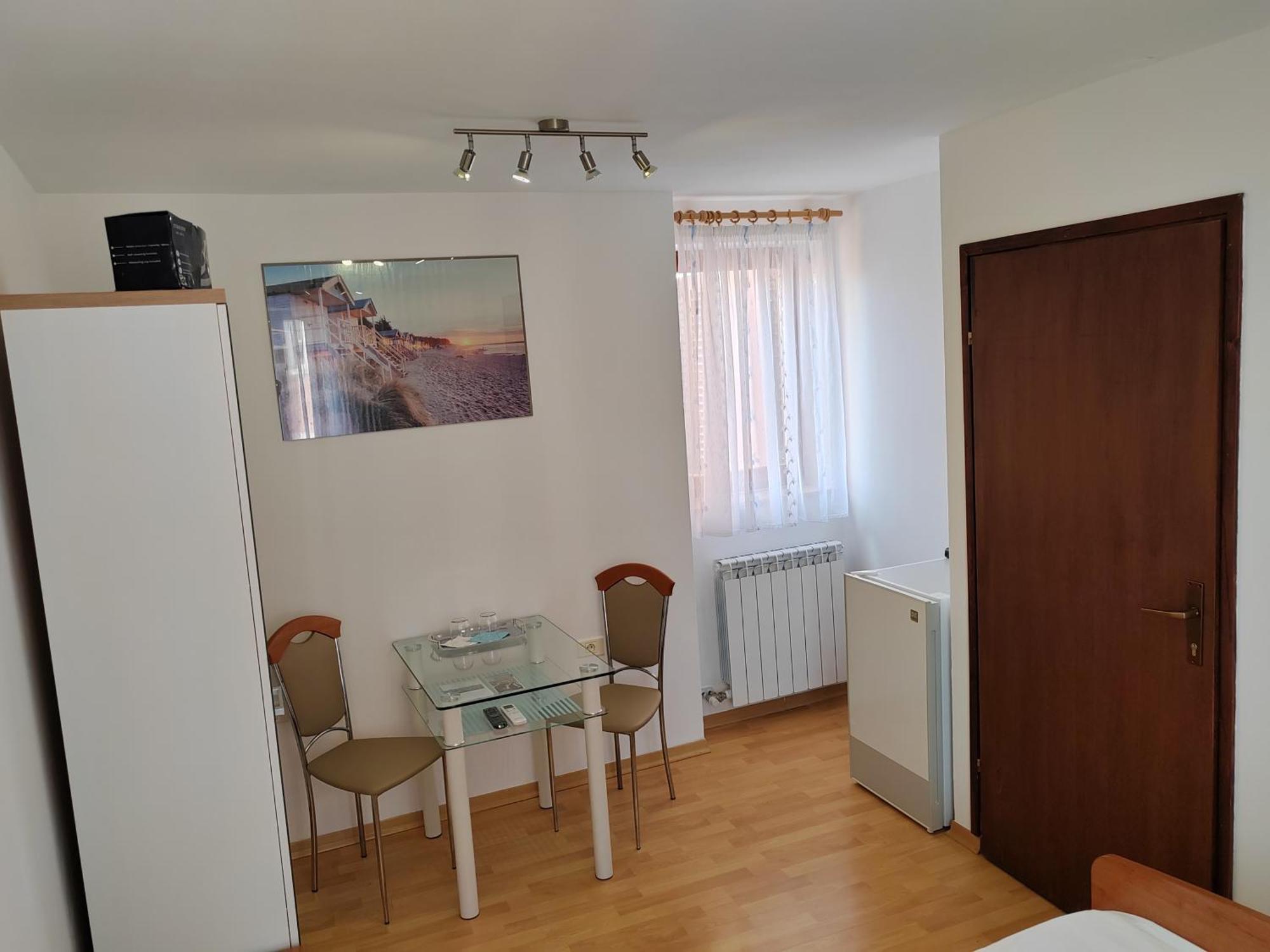 איזולה Rooms Neda חדר תמונה